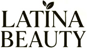 LATINABEAUTY.CL Logo